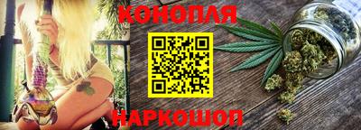 скорость mdpv Гусь-Хрустальный