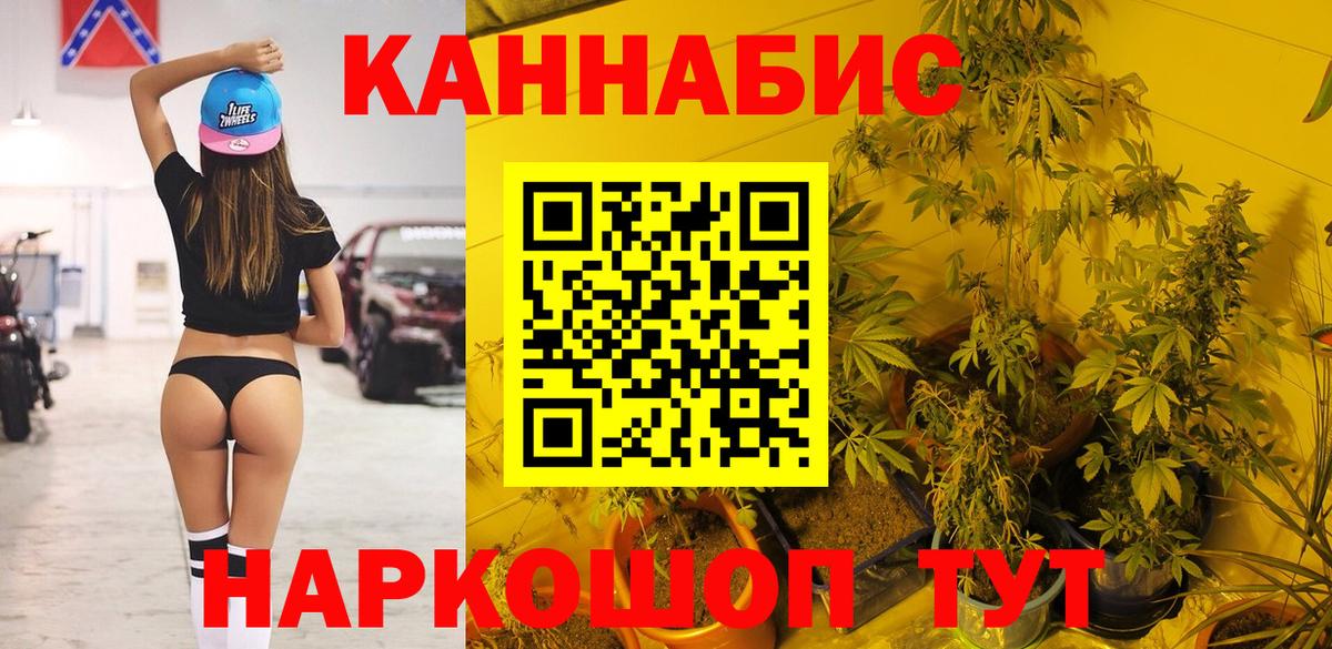 Бошки Шишки план  Бошки Шишки тримм  Дзержинск  Конопля планчик  Вход с VPN 